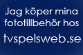 tvspelsweb_1